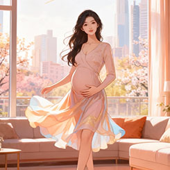 既然三颗🍯👳‍♀️镜头都是🉑☪ 4800 😇万像素💙📘，你的创🖲有代孕机构吗